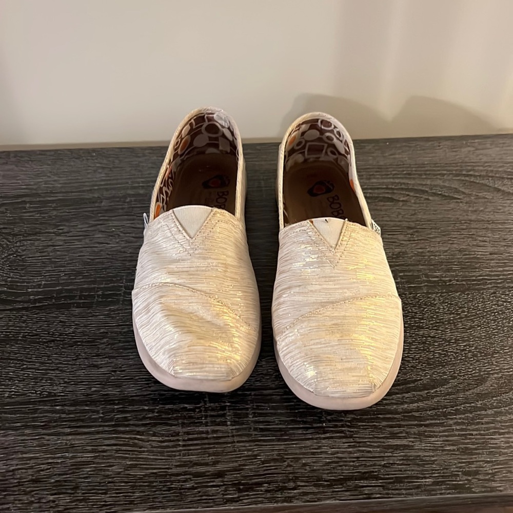 BOBS shoes